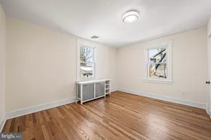 631 S Bowman Ave, Merion Station, PA 19066 - Photo 16