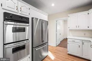 631 S Bowman Ave, Merion Station, PA 19066 - Photo 14