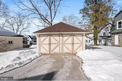 631 S Bowman Avenue, Merion Station, PA 19066 - Photo 32