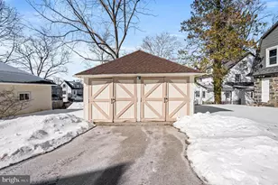 631 S Bowman Ave, Merion Station, PA 19066 - Photo 32