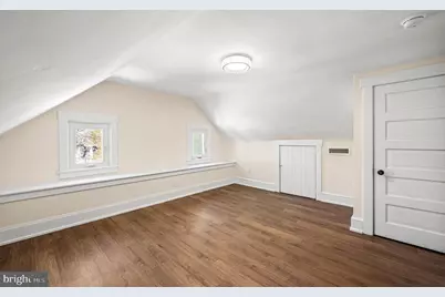 631 S Bowman Avenue, Merion Station, PA 19066 - Photo 28