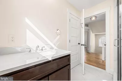 631 S Bowman Avenue, Merion Station, PA 19066 - Photo 20