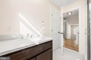 631 S Bowman Ave, Merion Station, PA 19066 - Photo 20