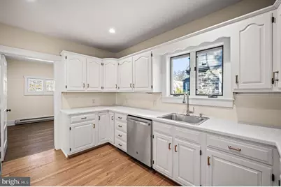 631 S Bowman Avenue, Merion Station, PA 19066 - Photo 12