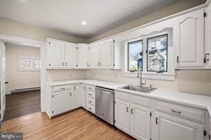 631 S Bowman Ave, Merion Station, PA 19066 - Photo 12