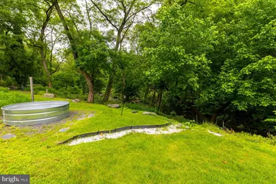 1030 Rock Creek Drive, Wyncote, PA 19095 - Photo 30