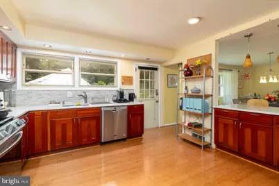 1030 Rock Creek Drive, Wyncote, PA 19095 - Photo 14