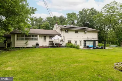 1030 Rock Creek Drive, Wyncote, PA 19095 - Photo 32