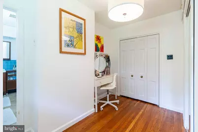 1030 Rock Creek Drive, Wyncote, PA 19095 - Photo 18