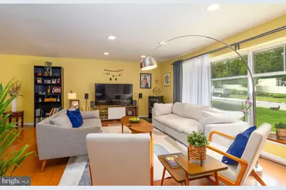 1030 Rock Creek Drive, Wyncote, PA 19095 - Photo 4