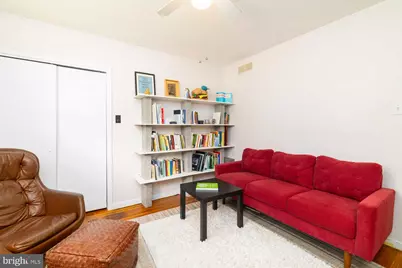 1030 Rock Creek Drive, Wyncote, PA 19095 - Photo 22