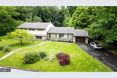 1030 Rock Creek Drive, Wyncote, PA 19095 - Photo 36