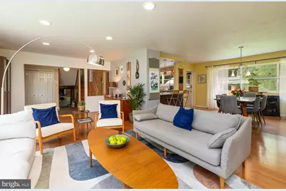 1030 Rock Creek Drive, Wyncote, PA 19095 - Photo 8