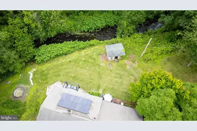 1030 Rock Creek Drive, Wyncote, PA 19095 - Photo 38