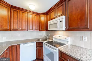 200 Prince Frederick, King of Prussia, PA 19406 - Photo 12