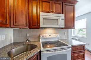 200 Prince Frederick, King of Prussia, PA 19406 - Photo 14