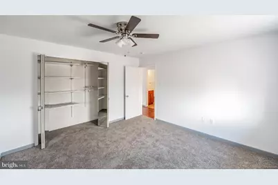 200 Prince Frederick #F-4, King of Prussia, PA 19406 - Photo 20