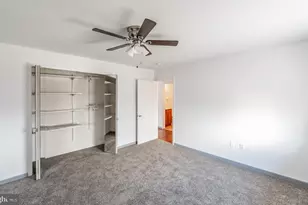 200 Prince Frederick, King of Prussia, PA 19406 - Photo 20