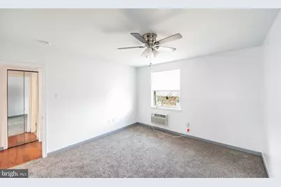 200 Prince Frederick #F-4, King of Prussia, PA 19406 - Photo 16