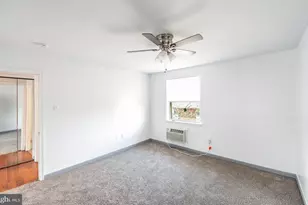 200 Prince Frederick, King of Prussia, PA 19406 - Photo 16