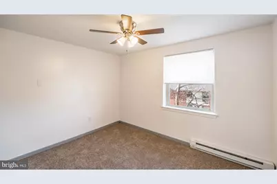 200 Prince Frederick #F-4, King of Prussia, PA 19406 - Photo 26