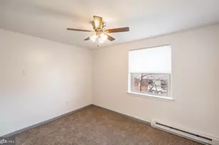 200 Prince Frederick, King of Prussia, PA 19406 - Photo 26