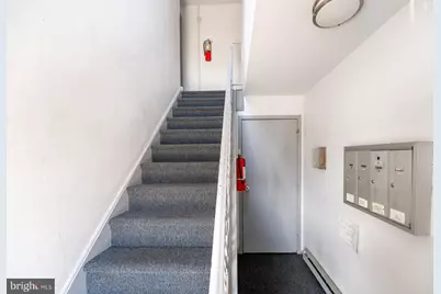 200 Prince Frederick #F-4, King of Prussia, PA 19406 - Photo 4