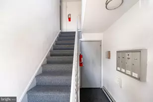 200 Prince Frederick, King of Prussia, PA 19406 - Photo 4