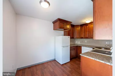 200 Prince Frederick #F-4, King of Prussia, PA 19406 - Photo 10