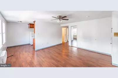 200 Prince Frederick #F-4, King of Prussia, PA 19406 - Photo 8