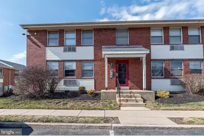 200 Prince Frederick #F-4, King of Prussia, PA 19406 - Photo 2