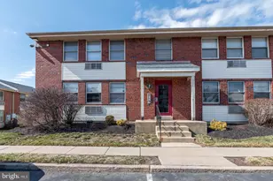 200 Prince Frederick, King of Prussia, PA 19406 - Photo 2