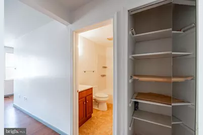 200 Prince Frederick #F-4, King of Prussia, PA 19406 - Photo 24