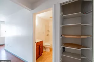 200 Prince Frederick, King of Prussia, PA 19406 - Photo 24