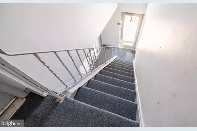 200 Prince Frederick #F-4, King of Prussia, PA 19406 - Photo 28