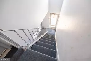 200 Prince Frederick, King of Prussia, PA 19406 - Photo 28