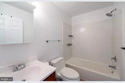 200 Prince Frederick #F-4, King of Prussia, PA 19406 - Photo 22