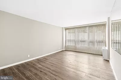 1001 City Avenue #EC-107, Wynnewood, PA 19096 - Photo 20