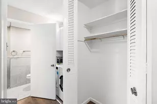 1001 City Ave, Wynnewood, PA 19096 - Photo 22