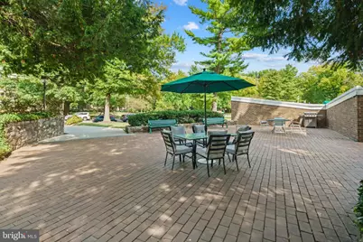 1001 City Avenue #EC-107, Wynnewood, PA 19096 - Photo 28