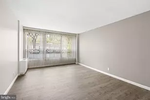 1001 City Ave, Wynnewood, PA 19096 - Photo 14