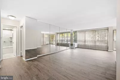 1001 City Avenue #EC-107, Wynnewood, PA 19096 - Photo 8