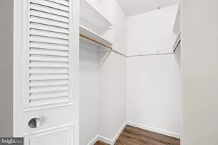 1001 City Ave, Wynnewood, PA 19096 - Photo 16