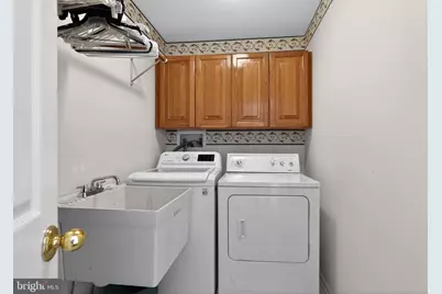 102 Clover Leaf Lane, North Wales, PA 19454 - Photo 26