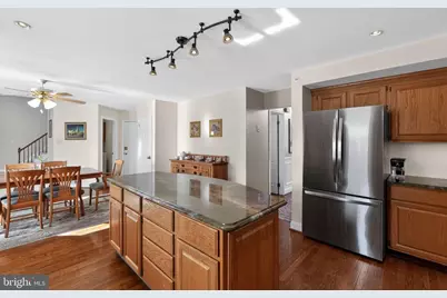 102 Clover Leaf Lane, North Wales, PA 19454 - Photo 10