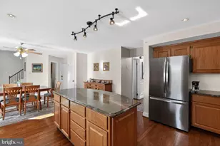 102 Clover Leaf Ln, North Wales, PA 19454 - Photo 10