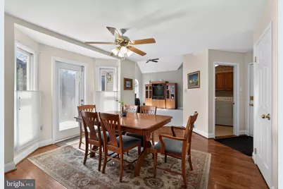 102 Clover Leaf Lane, North Wales, PA 19454 - Photo 12