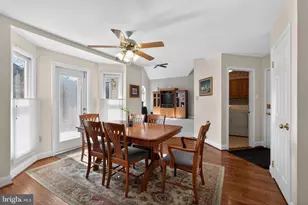 102 Clover Leaf Ln, North Wales, PA 19454 - Photo 12