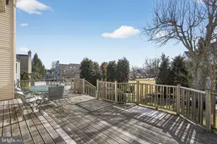 102 Clover Leaf Ln, North Wales, PA 19454 - Photo 28