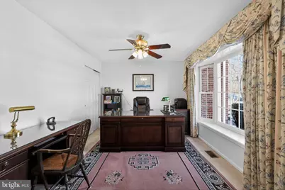 102 Clover Leaf Lane, North Wales, PA 19454 - Photo 8